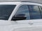 2027 Jeep Grand Cherokee Laredo