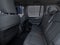 2027 Jeep Grand Cherokee Laredo