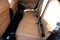 2027 Jeep Grand Cherokee Summit
