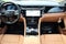 2027 Jeep Grand Cherokee Summit