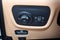 2027 Jeep Grand Cherokee Summit