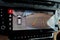 2027 Jeep Grand Cherokee Summit