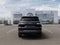 2025 Jeep Grand Cherokee L Laredo X