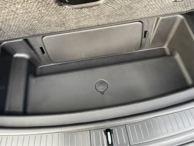 2025 Jeep Grand Cherokee L Laredo X