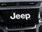 2026 Jeep Grand Cherokee L Laredo Altitude