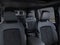 2026 Jeep Grand Cherokee L Laredo Altitude