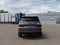 2026 Jeep Grand Cherokee L Laredo Altitude