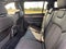 2027 Jeep Grand Cherokee L Laredo Altitude