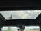 2027 Jeep Grand Cherokee L Laredo Altitude