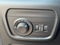 2027 Jeep Grand Cherokee L Laredo Altitude