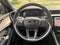 2027 Jeep Grand Cherokee L Laredo Altitude