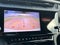 2027 Jeep Grand Cherokee L Laredo Altitude