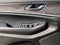 2027 Jeep Grand Cherokee L Laredo Altitude