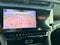 2027 Jeep Grand Cherokee L Laredo Altitude