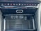 2027 Jeep Grand Cherokee L Laredo Altitude