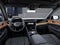 2027 Jeep Grand Cherokee L Summit