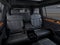 2027 Jeep Grand Cherokee L Summit