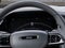 2027 Jeep Grand Cherokee L Summit
