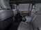 2027 Jeep Grand Cherokee L Summit