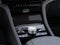 2027 Jeep Grand Cherokee L Summit