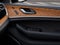 2027 Jeep Grand Cherokee L Summit