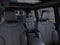 2027 Jeep Grand Cherokee L Summit