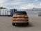 2027 Jeep Grand Cherokee L Summit