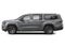 2023 Jeep Wagoneer L 4x4