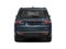 2023 Jeep Wagoneer L 4x4
