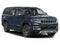 2023 Jeep Wagoneer L 4x4