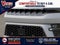 2026 Jeep Grand Wagoneer 85th Anniversary