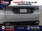 2026 Jeep Grand Wagoneer 85th Anniversary