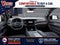 2026 Jeep Grand Wagoneer 85th Anniversary