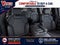 2026 Jeep Grand Wagoneer 85th Anniversary