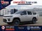 2026 Jeep Grand Wagoneer 85th Anniversary