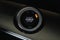 2026 Jeep Grand Wagoneer 85th Anniversary