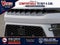 2026 Jeep Grand Wagoneer Summit Obsidian