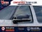 2026 Jeep Grand Wagoneer Summit Obsidian