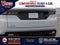 2026 Jeep Grand Wagoneer Summit Obsidian