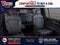 2026 Jeep Grand Wagoneer Summit Obsidian