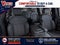 2026 Jeep Grand Wagoneer Summit Obsidian