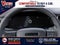 2026 Jeep Grand Wagoneer Summit Obsidian