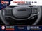 2026 Jeep Grand Wagoneer Summit Obsidian
