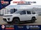 2026 Jeep Grand Wagoneer Summit Obsidian