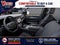 2026 Jeep Grand Wagoneer Summit Obsidian