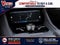2026 Jeep Grand Wagoneer Summit Obsidian