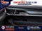2026 Jeep Grand Wagoneer Summit Obsidian