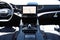 2026 Jeep Grand Wagoneer Summit Obsidian