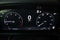 2026 Jeep Grand Wagoneer Summit Obsidian