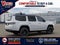 2026 Jeep Grand Wagoneer Summit Obsidian